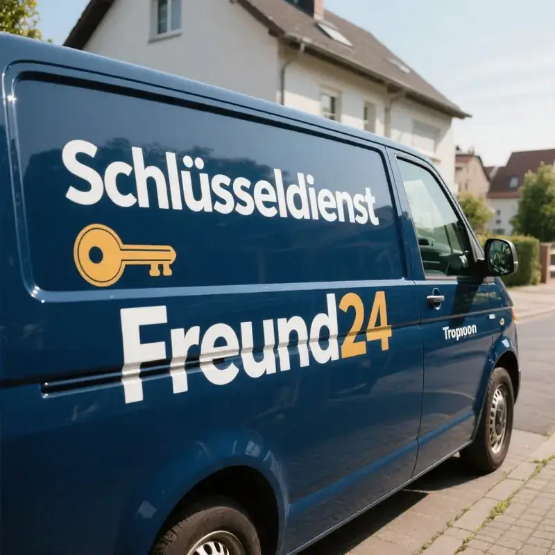 Türöffnung Frankfurt am Main – Schlüsseldienst Freund24 Zerstörungsfreie Türöffnung in Frankfurt am Main – Schlüsseldienst Freund24