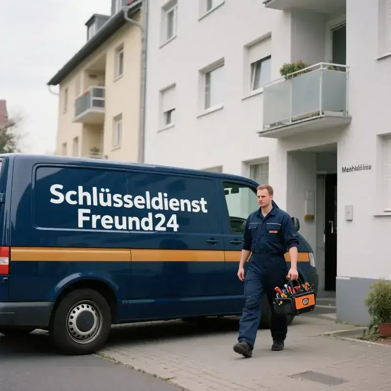 Schlüsseldienst Otzberg – Professionelle Öffnungen und Sicherheitstechnik Schlüsseldienst in Otzberg: Schnelle Türöffnung und Sicherheitsservice 24/7